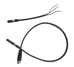 AM42-Magnetic-Sensor-250x228