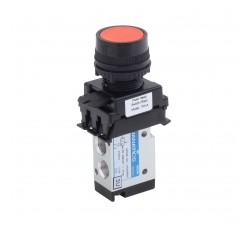 DS244P60-Flush-head-switch-Red-1-250x228