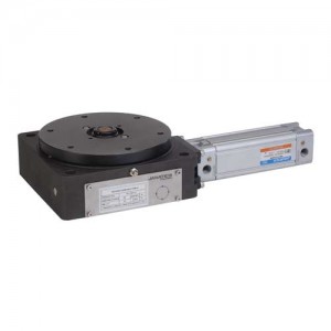 Rotary-Indexing-Table-300x300