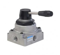 Rotary-slide-valve-G12-250x228