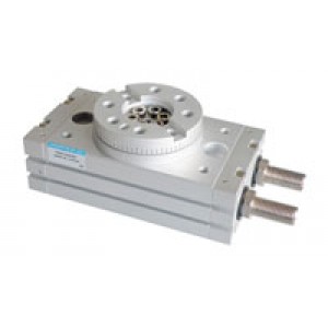 rotaryactuators-300x300