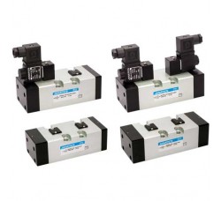 SIZE-3-52-Single-solenoid-Series-DS4-250x228