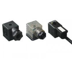 Solenoidconnectors-250x228