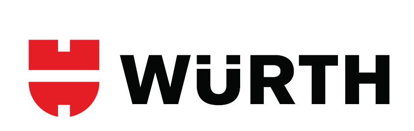 Wurth