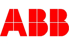 logo 10