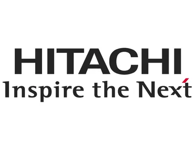logo 12