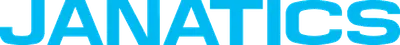 logo 15