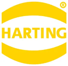 logo 17