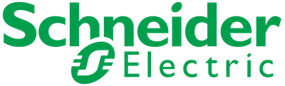 logo 19