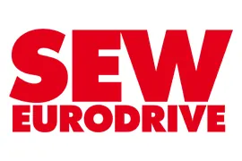 logo 22