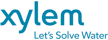 logo 24