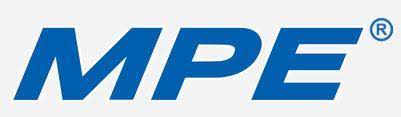 logo 6