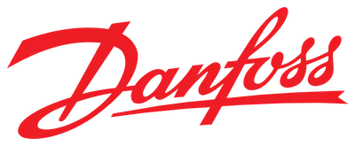 logo 8