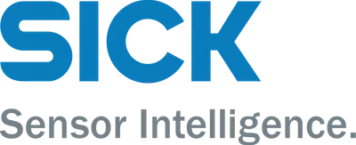 logo 9